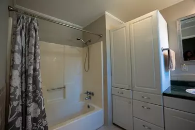 5945 Hopewell Road, Cumming, GA 30028 - Photo 33