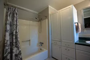 5945 Hopewell Rd, Cumming, GA 30028 - Photo 33