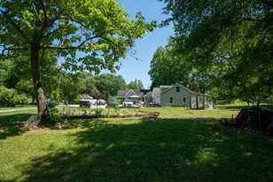 5945 Hopewell Rd, Cumming, GA 30028 - Photo 53