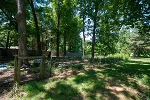 5945 Hopewell Rd, Cumming, GA 30028 - Photo 51