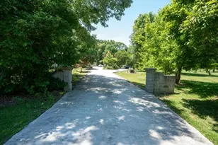 5945 Hopewell Rd, Cumming, GA 30028 - Photo 43