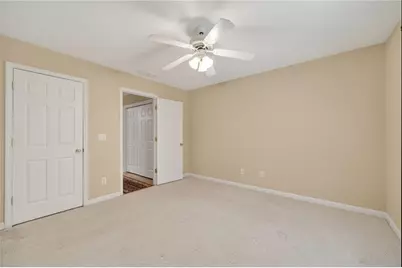 2111 Vintage Oaks Drive, Loganville, GA 30052 - Photo 25