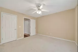 2111 Vintage Oaks Dr, Loganville, GA 30052 - Photo 25