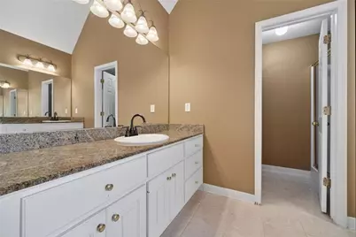 2111 Vintage Oaks Drive, Loganville, GA 30052 - Photo 31