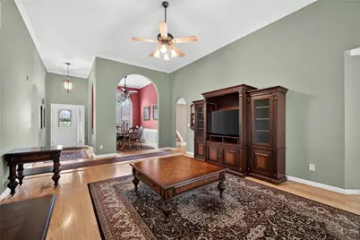 2111 Vintage Oaks Drive, Loganville, GA 30052 - Photo 15