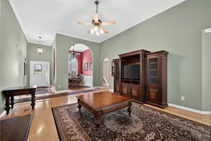 2111 Vintage Oaks Dr, Loganville, GA 30052 - Photo 15
