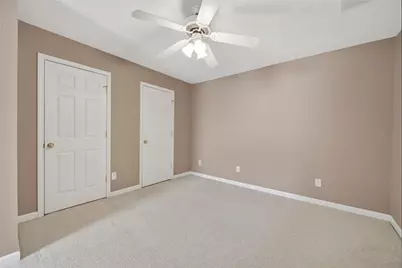 2111 Vintage Oaks Drive, Loganville, GA 30052 - Photo 35