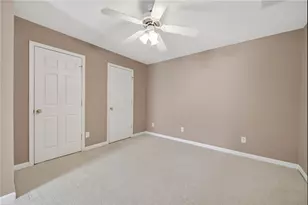 2111 Vintage Oaks Dr, Loganville, GA 30052 - Photo 35