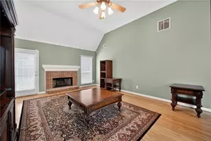 2111 Vintage Oaks Dr, Loganville, GA 30052 - Photo 13