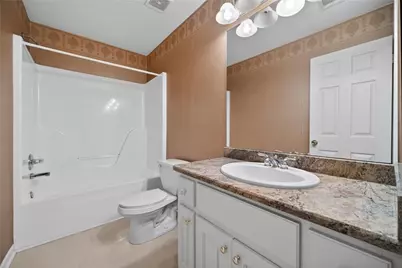2111 Vintage Oaks Drive, Loganville, GA 30052 - Photo 37