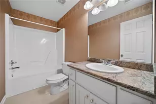 2111 Vintage Oaks Dr, Loganville, GA 30052 - Photo 37