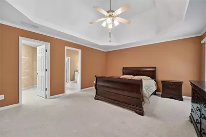 2111 Vintage Oaks Drive, Loganville, GA 30052 - Photo 27