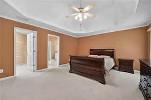 2111 Vintage Oaks Dr, Loganville, GA 30052 - Photo 27