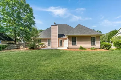 2111 Vintage Oaks Drive, Loganville, GA 30052 - Photo 5
