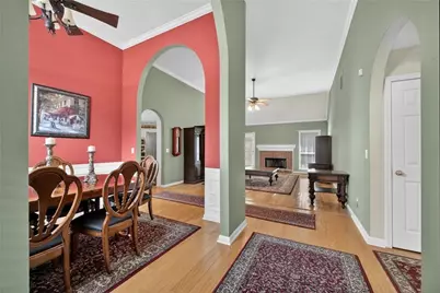 2111 Vintage Oaks Drive, Loganville, GA 30052 - Photo 11