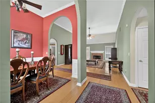 2111 Vintage Oaks Dr, Loganville, GA 30052 - Photo 11