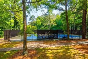 39 Sweet Rose Ct, Newnan, GA 30265 - Photo 55