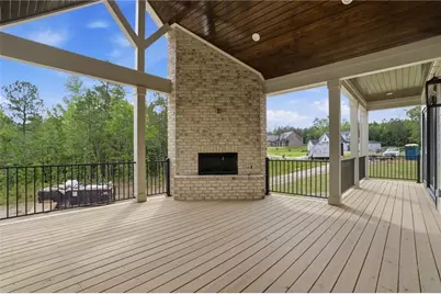 39 Sweet Rose Court, Newnan, GA 30265 - Photo 19