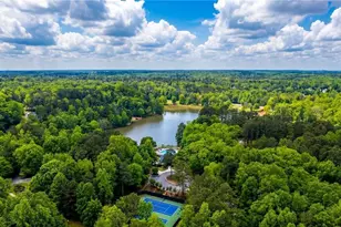39 Sweet Rose Ct, Newnan, GA 30265 - Photo 61