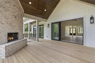 39 Sweet Rose Ct, Newnan, GA 30265 - Photo 27
