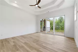 39 Sweet Rose Ct, Newnan, GA 30265 - Photo 29