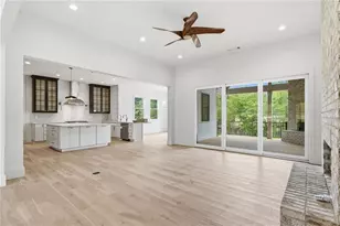 39 Sweet Rose Ct, Newnan, GA 30265 - Photo 19