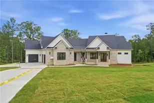 39 Sweet Rose Ct, Newnan, GA 30265 - Photo 1