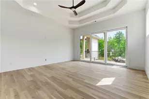 39 Sweet Rose Ct, Newnan, GA 30265 - Photo 21