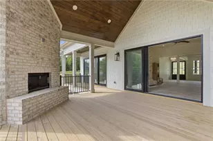 39 Sweet Rose Ct, Newnan, GA 30265 - Photo 17