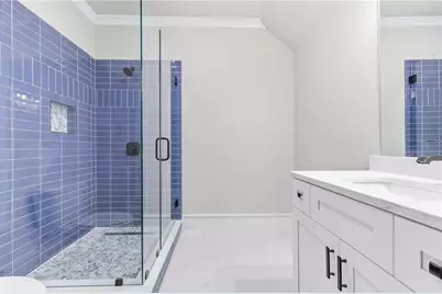 4175 Cumberland Point Drive, Gainesville, GA 30504 - Photo 39