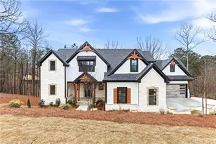 4175 Cumberland Point Dr, Gainesville, GA 30504 - Photo 1