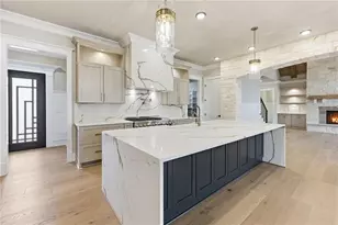 4175 Cumberland Point Dr, Gainesville, GA 30504 - Photo 15
