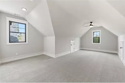 4175 Cumberland Point Drive, Gainesville, GA 30504 - Photo 37