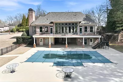 4175 Cumberland Point Drive, Gainesville, GA 30504 - Photo 57