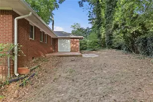 919 Green Valley Rd SW, Mableton, GA 30126 - Photo 27