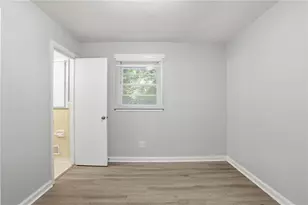 919 Green Valley Rd SW, Mableton, GA 30126 - Photo 17