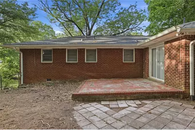 919 Green Valley Road SW, Mableton, GA 30126 - Photo 29