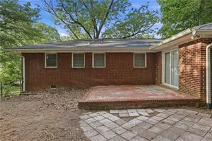 919 Green Valley Rd SW, Mableton, GA 30126 - Photo 29