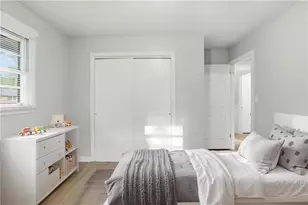 919 Green Valley Rd SW, Mableton, GA 30126 - Photo 5