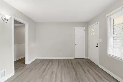 919 Green Valley Road SW, Mableton, GA 30126 - Photo 7