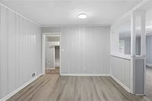 919 Green Valley Rd SW, Mableton, GA 30126 - Photo 15
