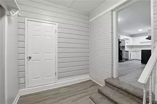 919 Green Valley Rd SW, Mableton, GA 30126 - Photo 23