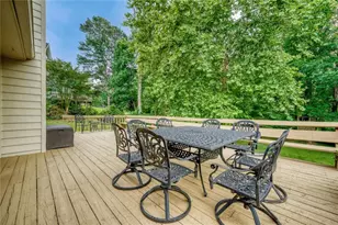 245 Emily Dr SW, Lilburn, GA 30047 - Photo 33