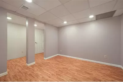 245 Emily Drive SW, Lilburn, GA 30047 - Photo 29