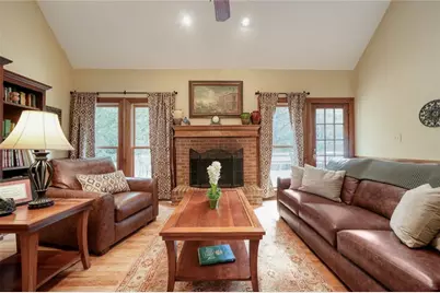 245 Emily Drive SW, Lilburn, GA 30047 - Photo 7