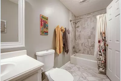 245 Emily Drive SW, Lilburn, GA 30047 - Photo 27