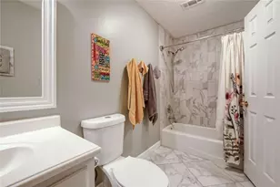 245 Emily Dr SW, Lilburn, GA 30047 - Photo 27