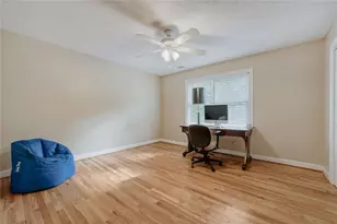 245 Emily Dr SW, Lilburn, GA 30047 - Photo 25