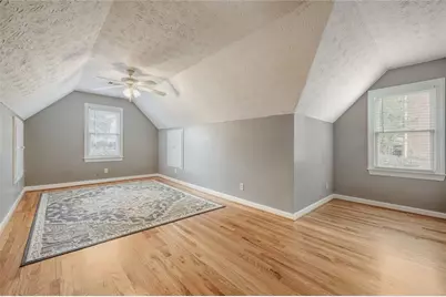 245 Emily Drive SW, Lilburn, GA 30047 - Photo 23