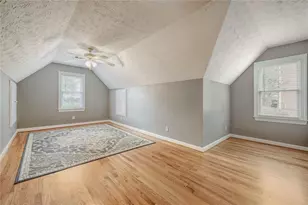 245 Emily Dr SW, Lilburn, GA 30047 - Photo 23